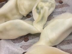 -东方饺子王(创始店)