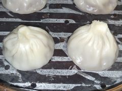 -应天大明王朝·南京菜(中山陵店)