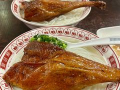 -盛品鲜东莞烧鹅濑粉(杨箕店)