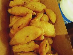 -蓝珊甄选海鲜自助·火锅大排档(近阿那亚店)