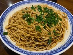 -兰边碗(鼓楼店)