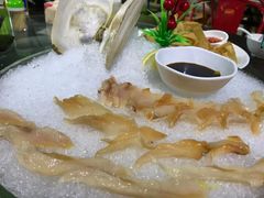 -石岐乳鸽村(南海第三分店)