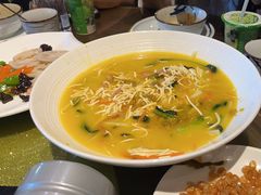 -老土灶民间菜(跃进桥店)