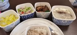-悦芽母婴护理月子中心(凤起潮鸣府店)