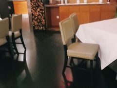 -大鸭梨烤鸭(顺义石园店)