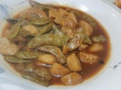 -启东小海鲜(庄先湾路1号店)