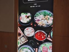 -菲住布渴全日制餐厅·简餐·下午茶·蛋糕