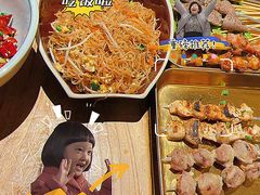 -龙头烤羊排•烤全羊•精酿扎啤(厦滘店)
