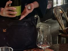 -毛辣果·酸(OHA复兴西路店)