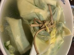 -熙盛源(复兴路店)