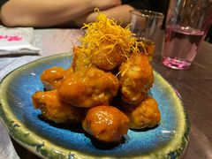 -蟹榭·本帮江浙菜·蟹宴(五角场合生汇商场店)