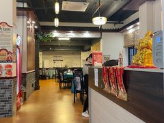 -得心斋(国瑞升平里店)