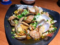 -红盔甲·小龙虾(天钥桥店)