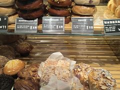-81BAKERY(大学路店)