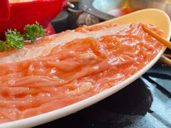 -宽巷子成都火锅(南站店)