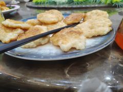 -蚝专家(北滘店)