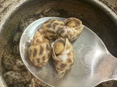 -百家班(市府店)