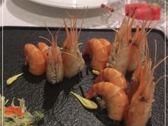 -涵苑私宴定制(外滩店)