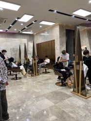 -INSTYLE·SALON