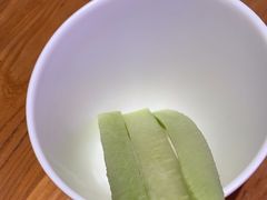 -老板恋上鱼(环山路店)