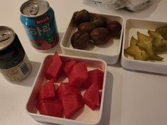 -涨巢·潮玩水疗局