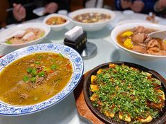 -文杏酒楼(一品天下店)