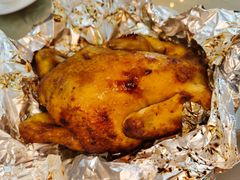 -巽寮印象美食部落餐厅·海鲜·地方特色菜(惠州体验店)