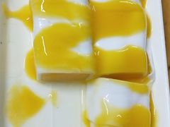 -文昌邓记清补凉(西沙路店)