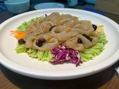 -东北故事私房菜(江南印象店)