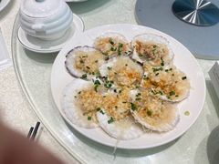 -大东海海鲜酒楼(渔人码头总店)