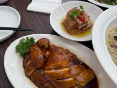 -新旺茶餐厅(鑫耀·光环live店)