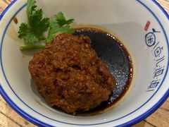 狮子头-卤儿道道(杭州大厦501店)