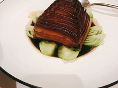 -南麓·浙里(外滩店)