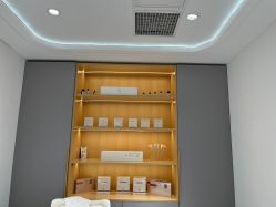 -康美贞·痘肌养护管理中心