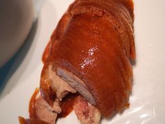 -大董(环贸iapm店)