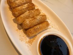 -不是烧烤·武汉烧烤·地道湖北菜(大成路店)