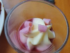 -视界美食自助餐厅·石家庄希尔顿酒店