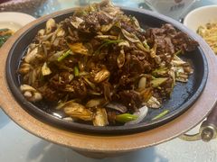 -正兴蜀园(科技园区店)