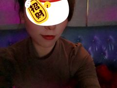 -好声音时尚量贩KTV(之心城店)