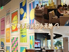 -民盈·国贸城