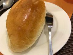 -红房子西菜馆(淮海中路店)