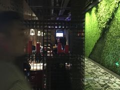 -穿越·兴化早茶·兴化味(英武路店)