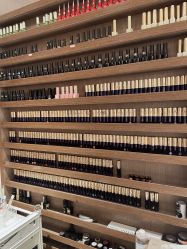 -指典艺术美甲美睫