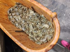 -初色海鲜自助(万丰路店)