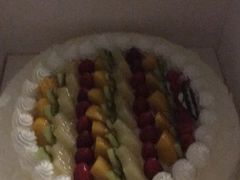 -维利康(江宁义乌店)