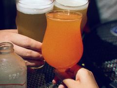 -Carpe Diem精酿空间