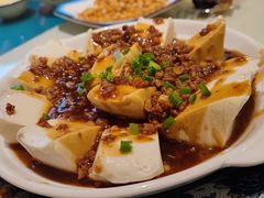 -生态苑农庄(十里画廊遇龙河店)