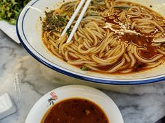 -蔼若春.传承云南菜(金碧公园店)