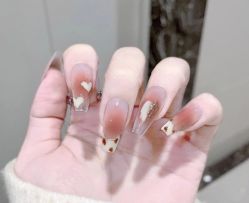 -兔猫ToMoreNails美甲美睫