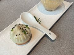 -苏城家宴·金堤花园店(李公堤店)